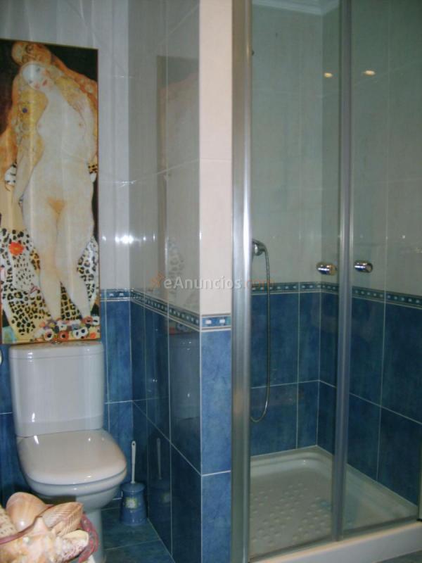 Apartamento en venta en Calle Profesor Hermida, Sanxenxo, Sanxenxo