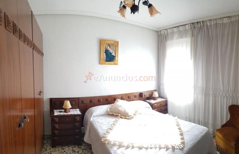 Apartamento en venta en Calle Panaderas, Centro, Palencia