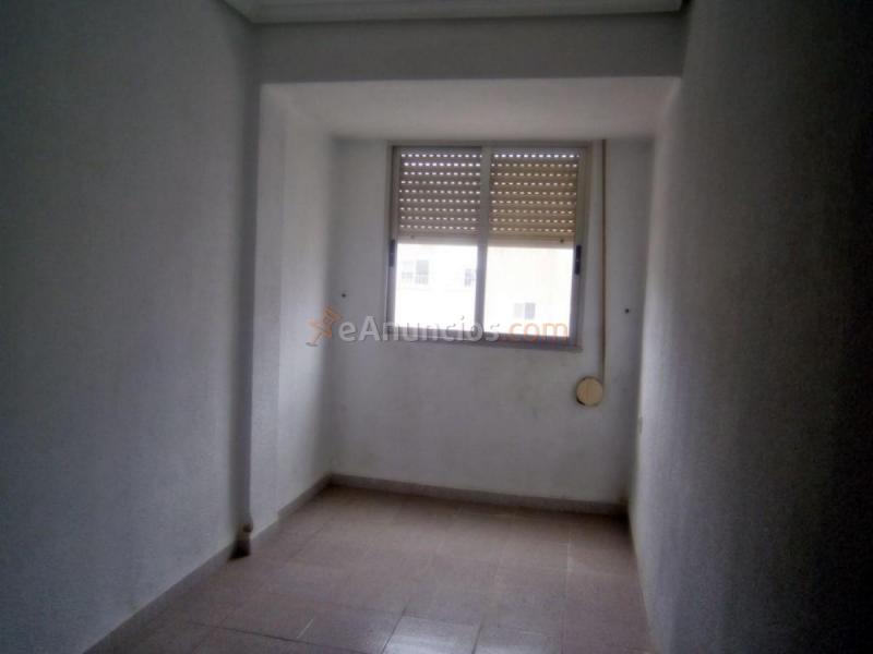 Apartamento en venta en Calle de baeza, Rascanya, Valncia