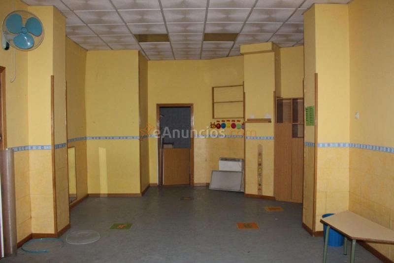 Local Comercial en venta en  brasil, Noreste, Torrejón de Ardoz