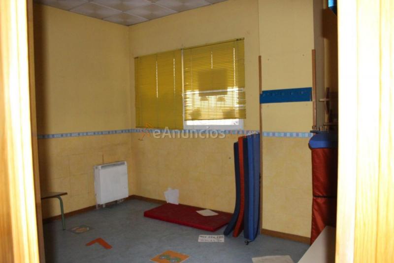 Local Comercial en venta en  brasil, Noreste, Torrejón de Ardoz