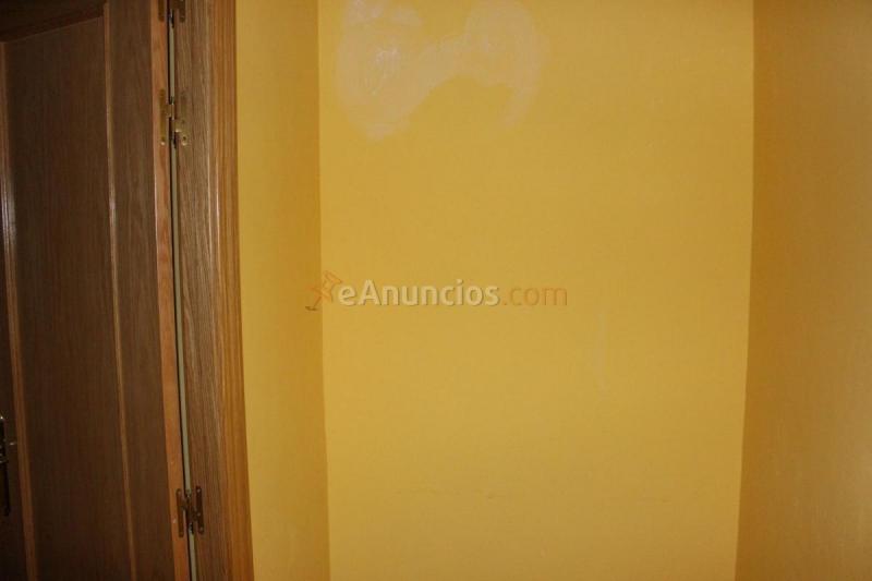 Local Comercial en venta en  brasil, Noreste, Torrejón de Ardoz