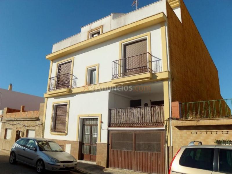 Apartamento en venta en Calle Agustin conceglieri, Aljaraque