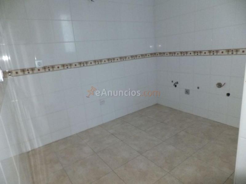 Apartamento en venta en Calle Agustin conceglieri, Aljaraque