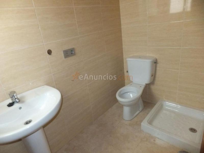 Apartamento en venta en Calle Agustin conceglieri, Aljaraque