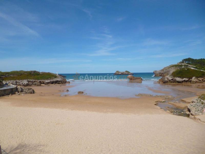 Casa en venta en  Celorio, Celorio-Poó-Parres, Llanes