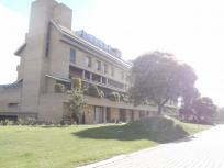 Casa en venta en  Zona Prado de Somosaguas - La Finca, Pozuelo de Alarcón