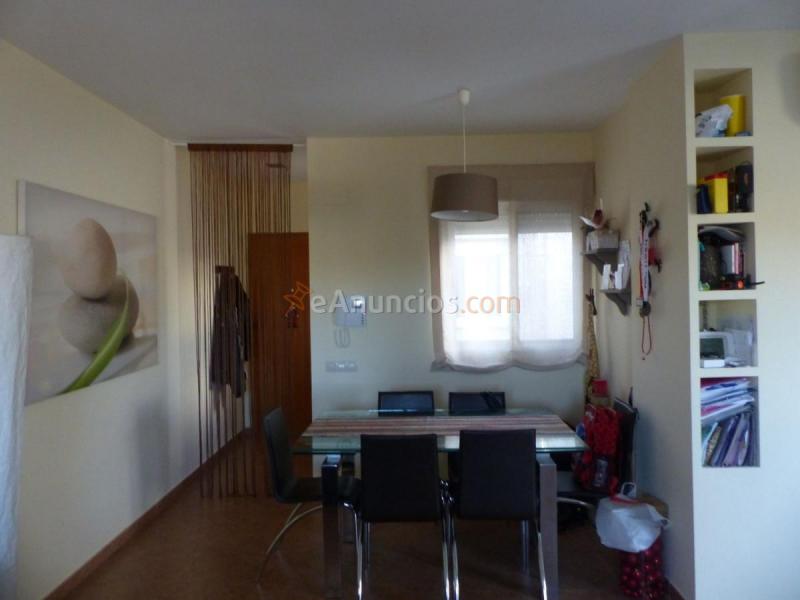 Duplex en venta en  Montesol, L'Eliana