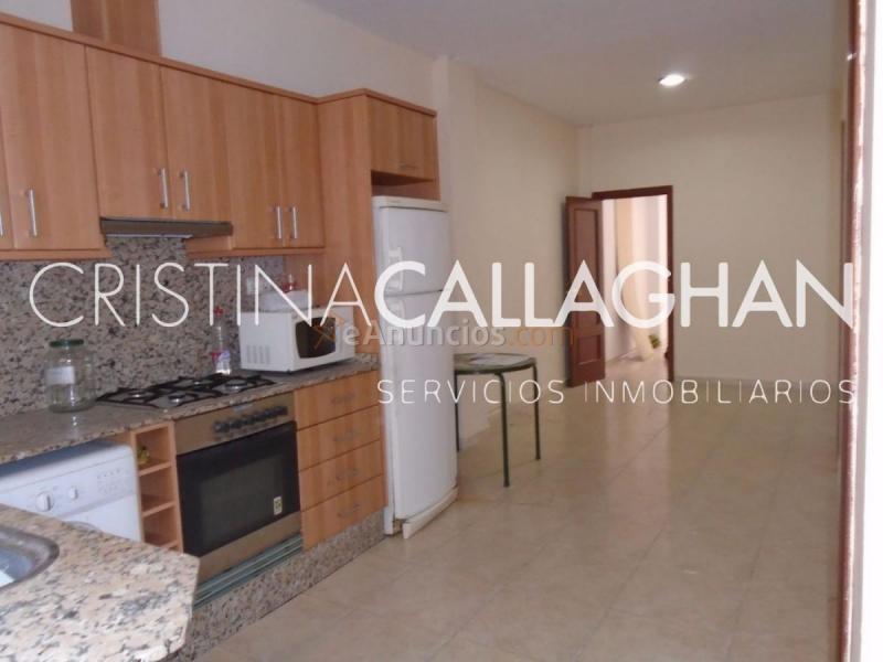 Local Comercial en alquiler en Calle de la Pobla del Duc, La Sadia, Valncia