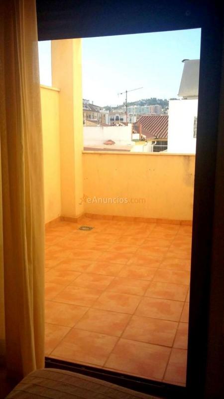 Loft en venta en  Teatinos, Málaga