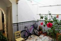 Apartamento en venta en  estepona, Centro Ciudad, Fuengirola