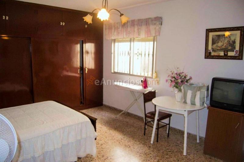 Apartamento en venta en  estepona, Centro Ciudad, Fuengirola