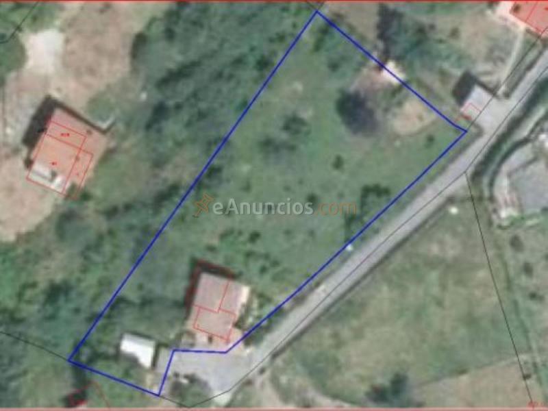 Adosado en venta en  Periurbano, Gijón