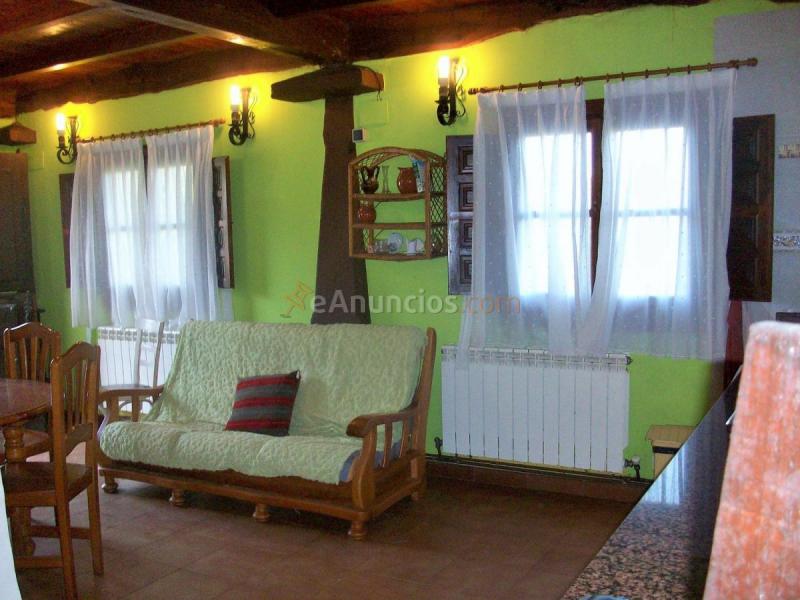 Adosado en venta en  Periurbano, Gijón