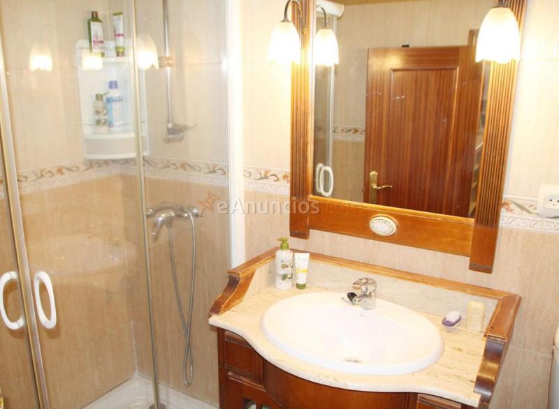 Apartamento en venta en  Centro, Gijón