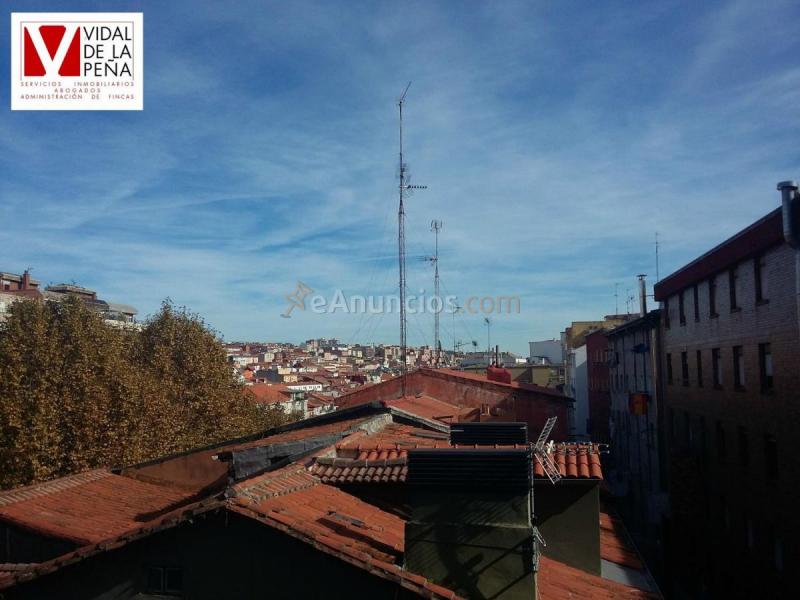 Apartamento en venta en  Numancia - San Fernando, Santander