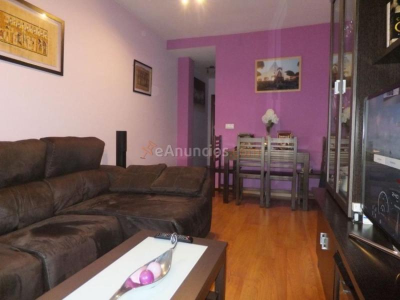 Apartamento en venta en Plaza canovas, Aljaraque