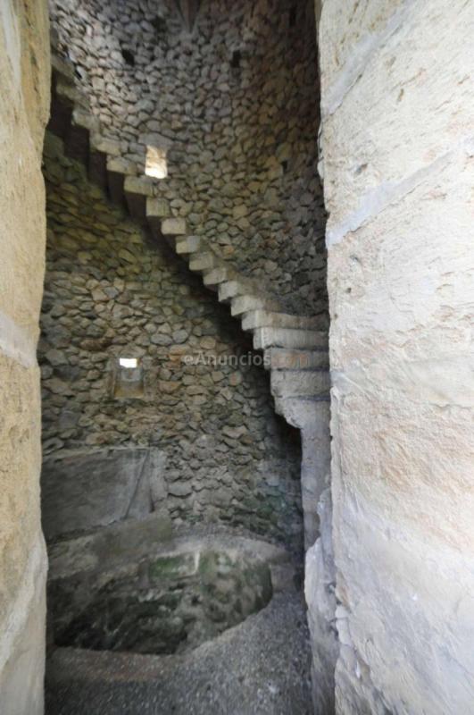 Casa Rural en venta en  Pobla (Sa)