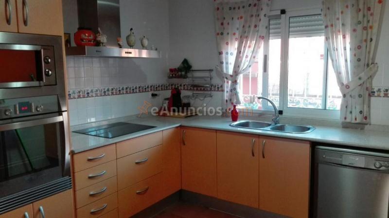 Casa en venta en  Maravisa, La Pobla de Vallbona