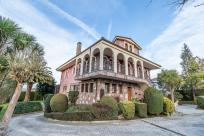 Adosado en venta en  Viella-Granda-Meres, Siero