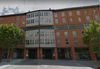 Local Comercial en venta en Avenida Castilla y Leon, Plantío - Alcampo, Burgos