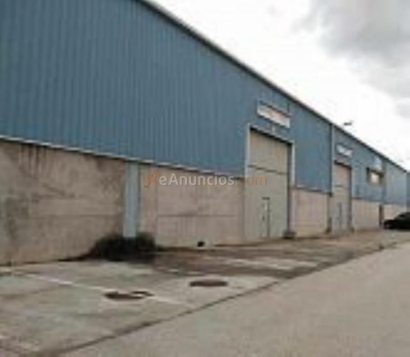 Edificio en venta en  Merindad de Montija, Yagüe-Villalonquejar, Burgos