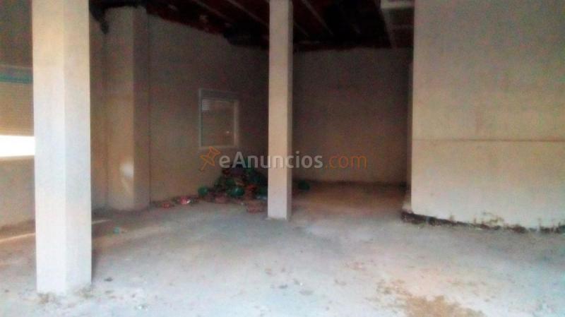 Local Comercial en venta en  Ugena, Yuncos