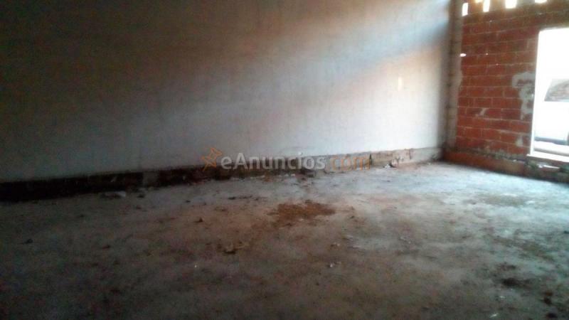 Local Comercial en venta en  Ugena, Yuncos