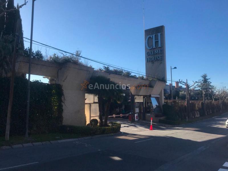 Casa en venta en  islas canarias, Valdepastores - Las Encinas, Boadilla del Monte