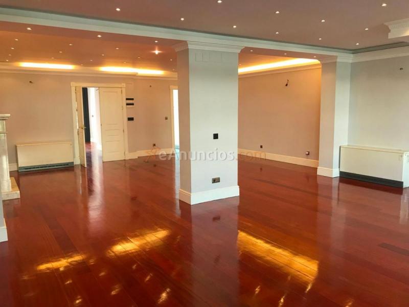 Casa en venta en  islas canarias, Valdepastores - Las Encinas, Boadilla del Monte