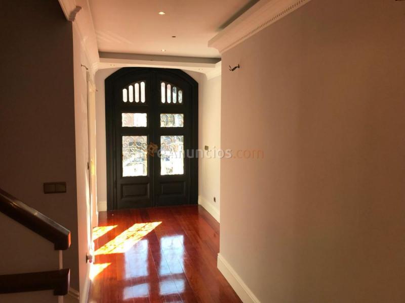 Casa en venta en  islas canarias, Valdepastores - Las Encinas, Boadilla del Monte