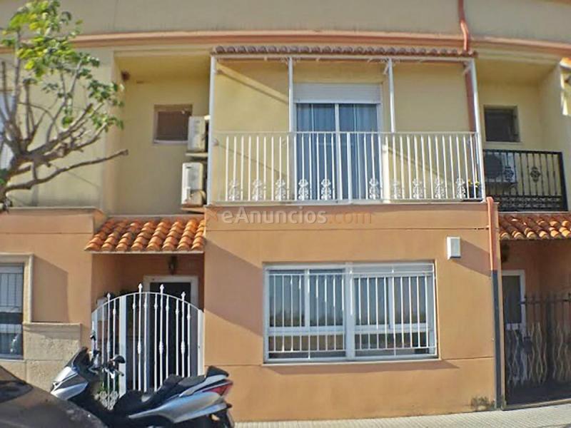 Casa en venta en  Benimuslem