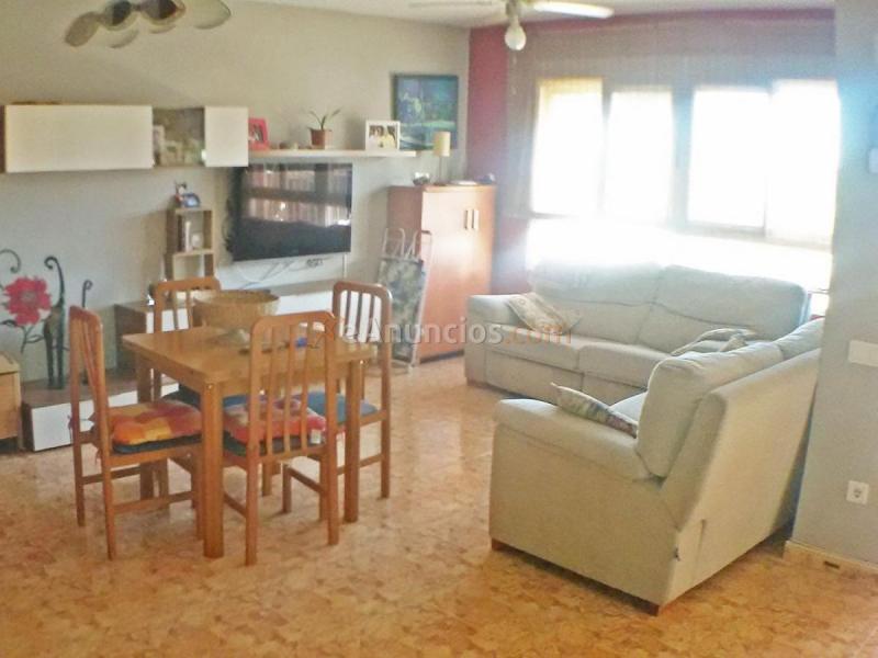 Casa en venta en  Benimuslem