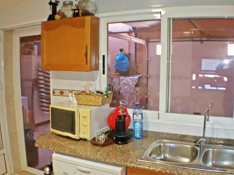 Casa en venta en  Benimuslem