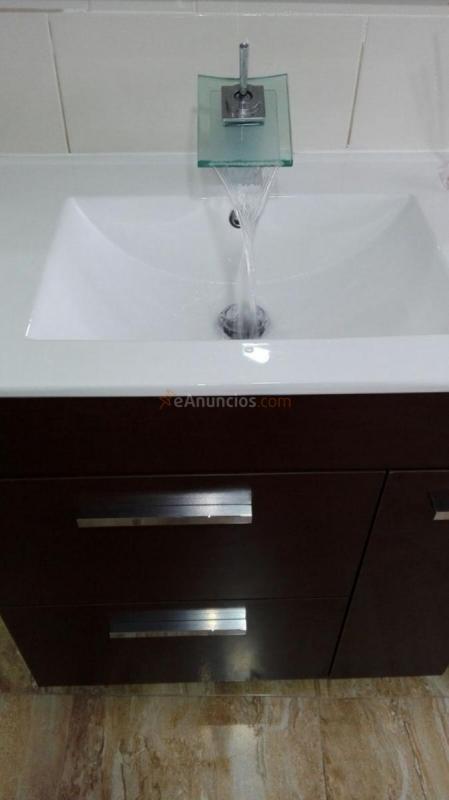 Apartamento en venta en Calle MAYOR, Alcantarilla