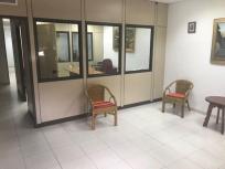 Local Comercial en venta en Plaza Margaritas, Centro, Villaviciosa de Odón