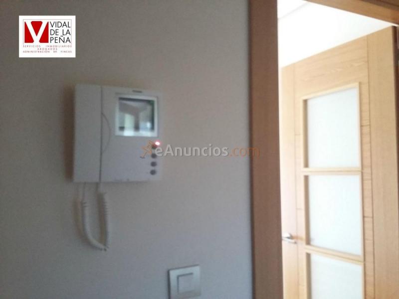 Apartamento en venta en  Valdenoja - La Pereda, Santander