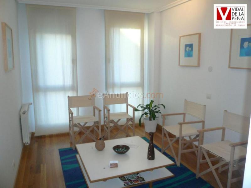 Apartamento en venta en Calle Francisco Tomás y Valiente, Penacastillo - Nuevamontaña, Santander