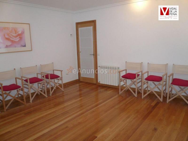 Apartamento en venta en Calle Francisco Tomás y Valiente, Penacastillo - Nuevamontaña, Santander