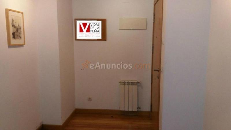 Apartamento en venta en Calle Francisco Tomás y Valiente, Penacastillo - Nuevamontaña, Santander