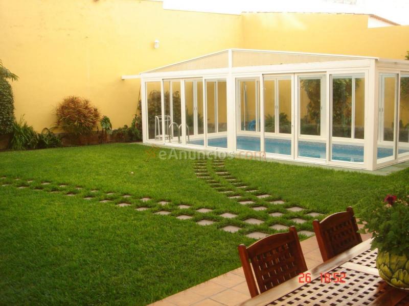 Adosado en venta en  La Matanza de Acentejo