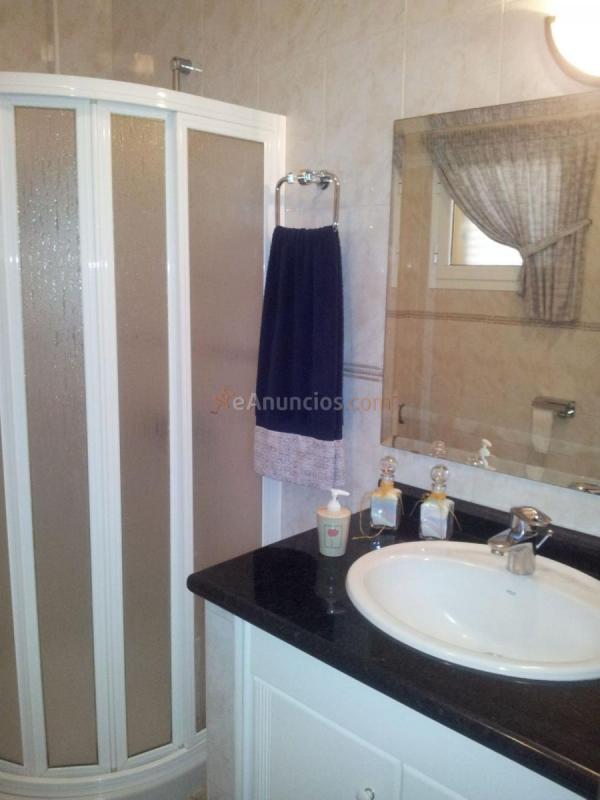 Adosado en venta en  La Matanza de Acentejo