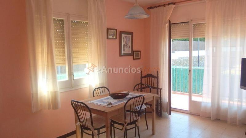 Apartamento en venta en  Mas Sais, S'Agaró, Castell-Platja d'Aro