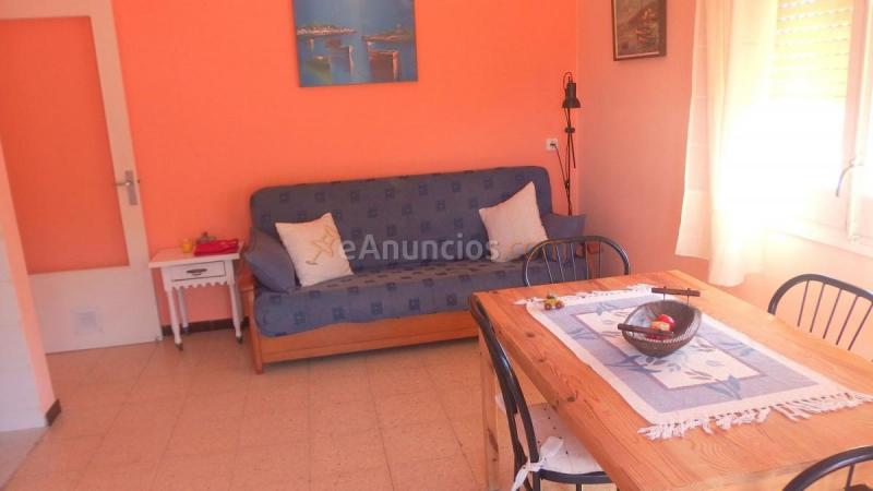 Apartamento en venta en  Mas Sais, S'Agaró, Castell-Platja d'Aro