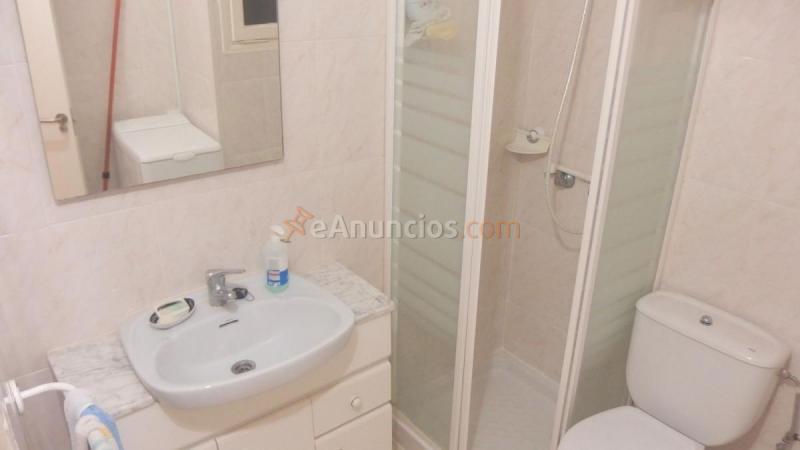 Apartamento en venta en  Mas Sais, S'Agaró, Castell-Platja d'Aro
