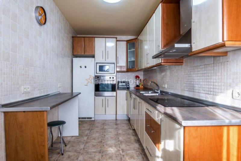 Adosado en venta en Calle albolote, La Zubia