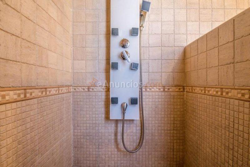 Adosado en venta en Calle albolote, La Zubia