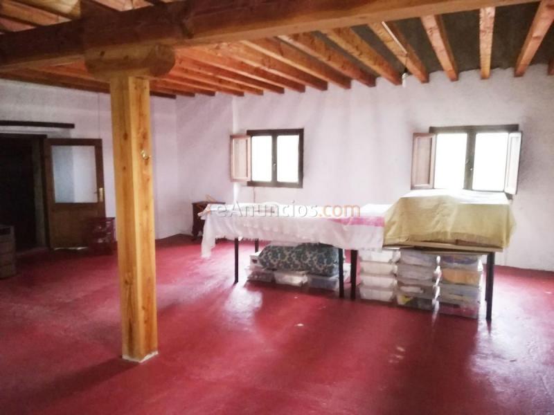 Casa Rural en venta en  Pría-Nueva-Hontoria-Naves, Llanes