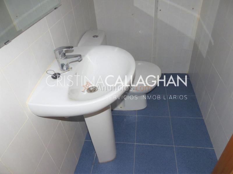 Atico en venta en  BLASCO IBAÑEZ, Massalfassar