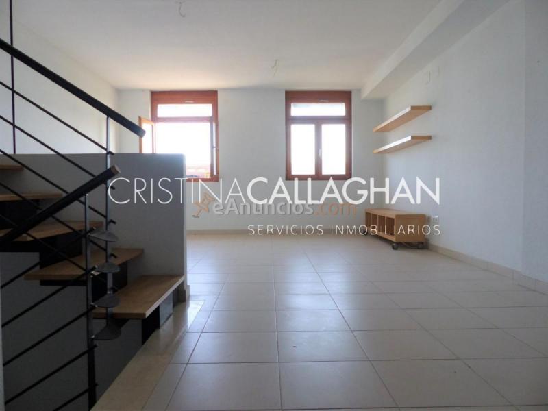 Atico en venta en  BLASCO IBAÑEZ, Massalfassar